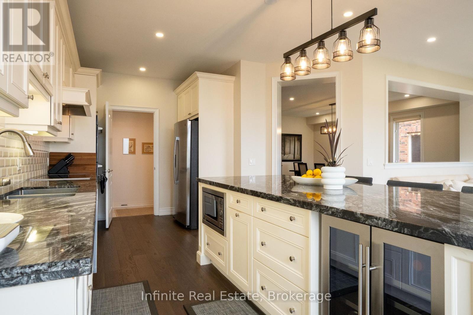 44 Fawnridge Road, Caledon, Ontario  L7C 3T9 - Photo 14 - W13147618
