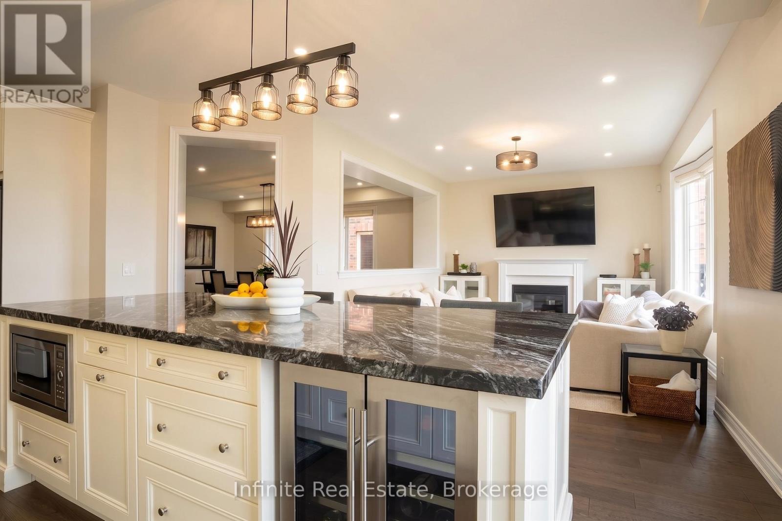 44 Fawnridge Road, Caledon, Ontario  L7C 3T9 - Photo 15 - W13147618