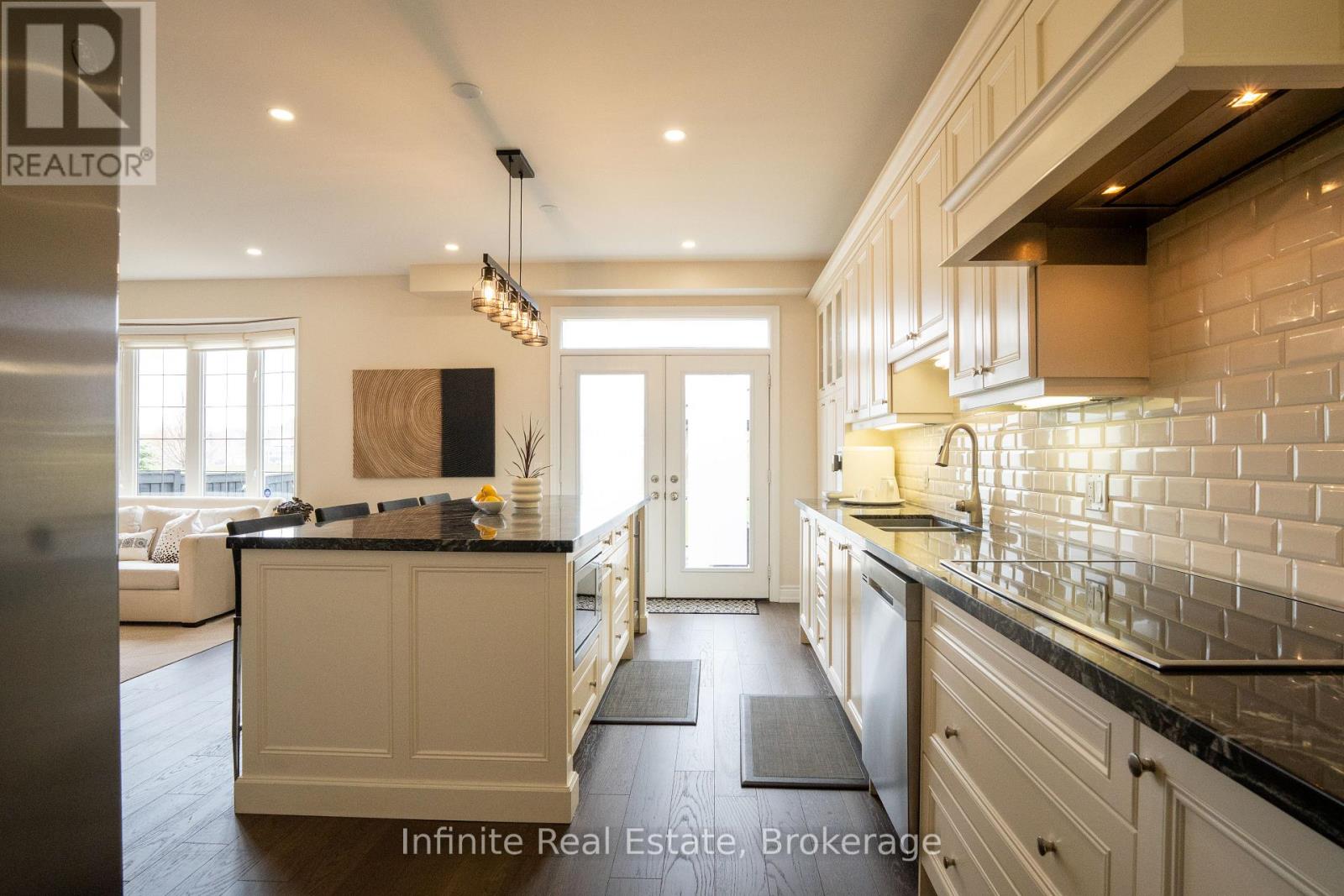 44 Fawnridge Road, Caledon, Ontario  L7C 3T9 - Photo 16 - W13147618