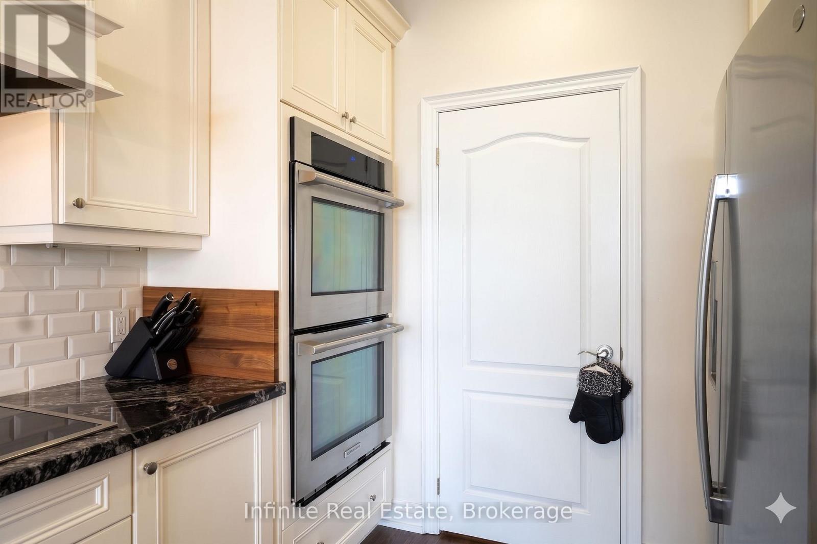 44 Fawnridge Road, Caledon, Ontario  L7C 3T9 - Photo 18 - W13147618