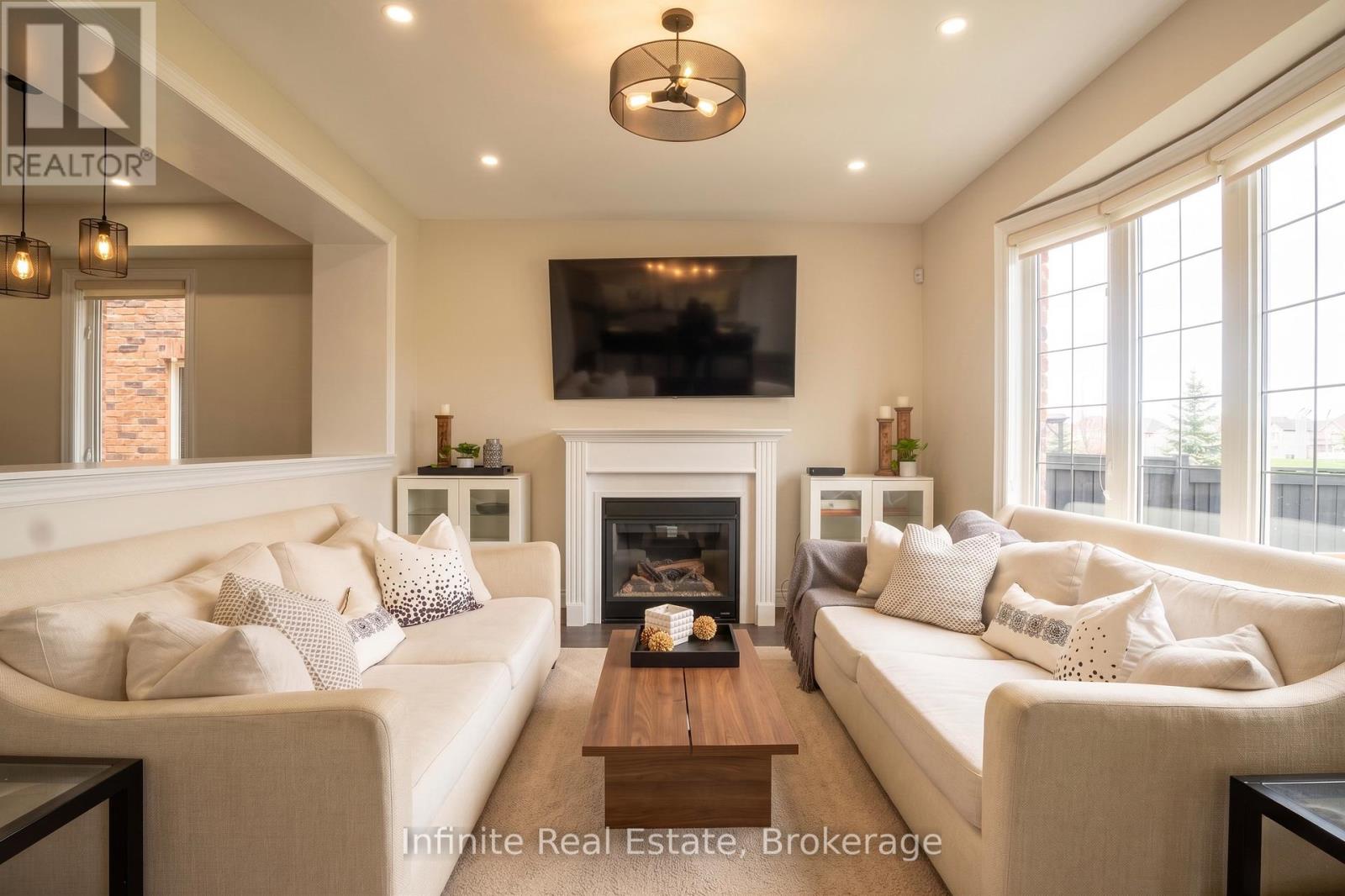 44 Fawnridge Road, Caledon, Ontario  L7C 3T9 - Photo 19 - W13147618