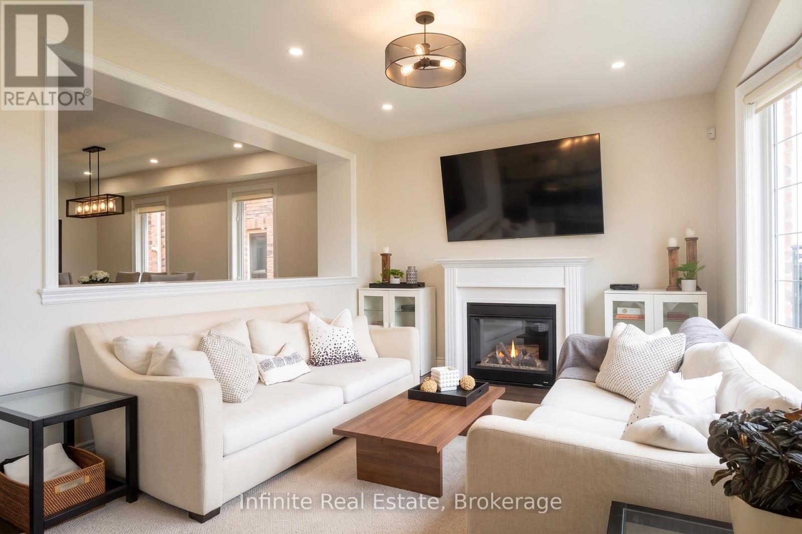 44 Fawnridge Road, Caledon, Ontario  L7C 3T9 - Photo 20 - W13147618