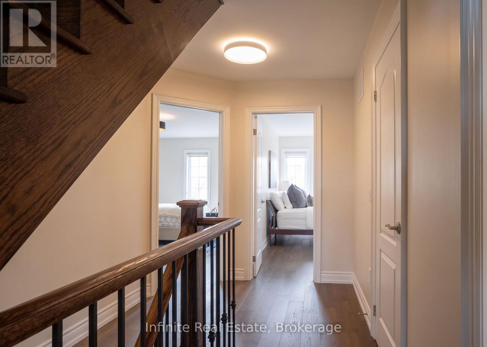 44 Fawnridge Road, Caledon, Ontario  L7C 3T9 - Photo 22 - W13147618
