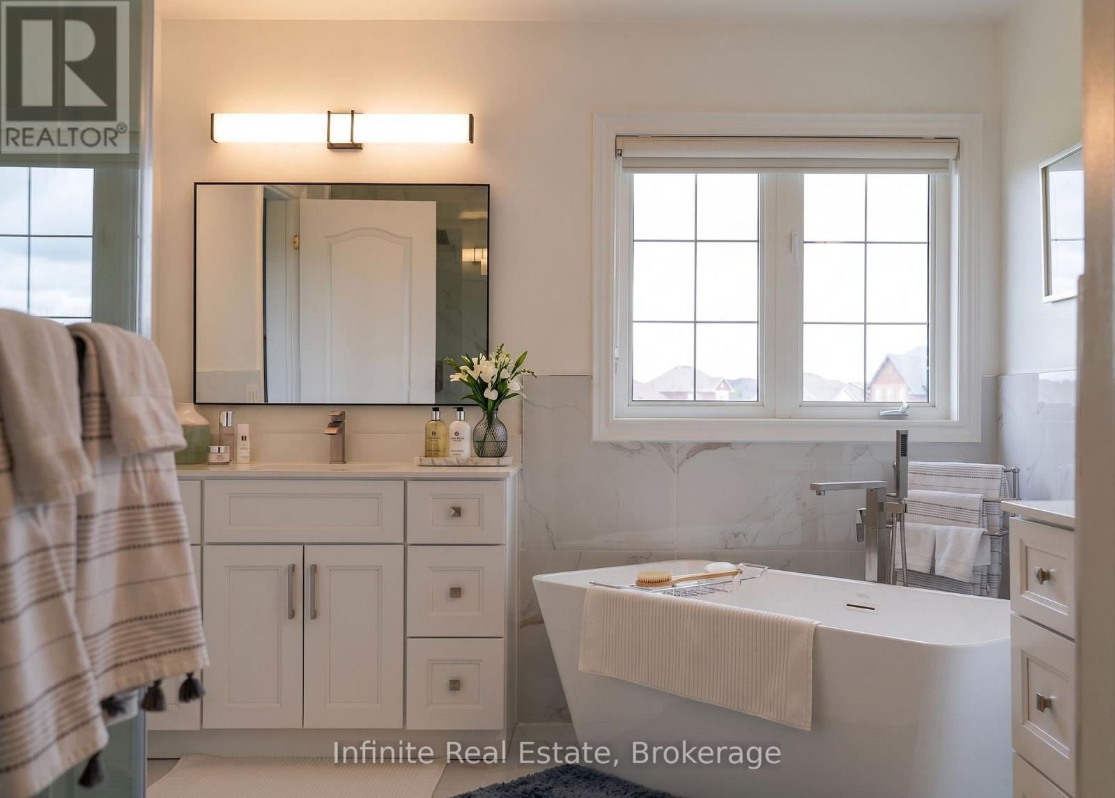 44 Fawnridge Road, Caledon, Ontario  L7C 3T9 - Photo 23 - W13147618
