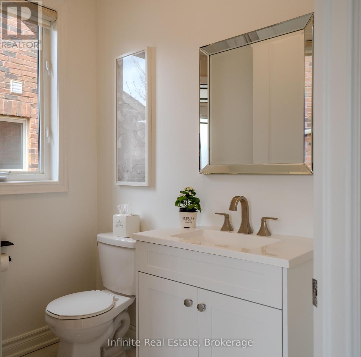 44 Fawnridge Road, Caledon, Ontario  L7C 3T9 - Photo 24 - W13147618