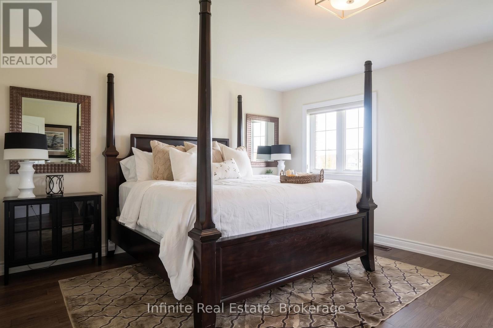 44 Fawnridge Road, Caledon, Ontario  L7C 3T9 - Photo 25 - W13147618