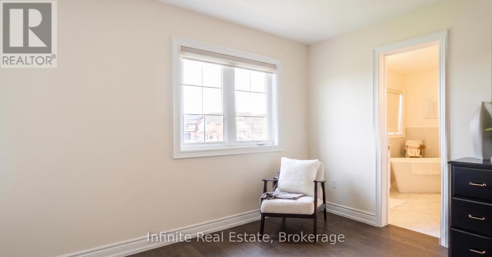 44 Fawnridge Road, Caledon, Ontario  L7C 3T9 - Photo 26 - W13147618