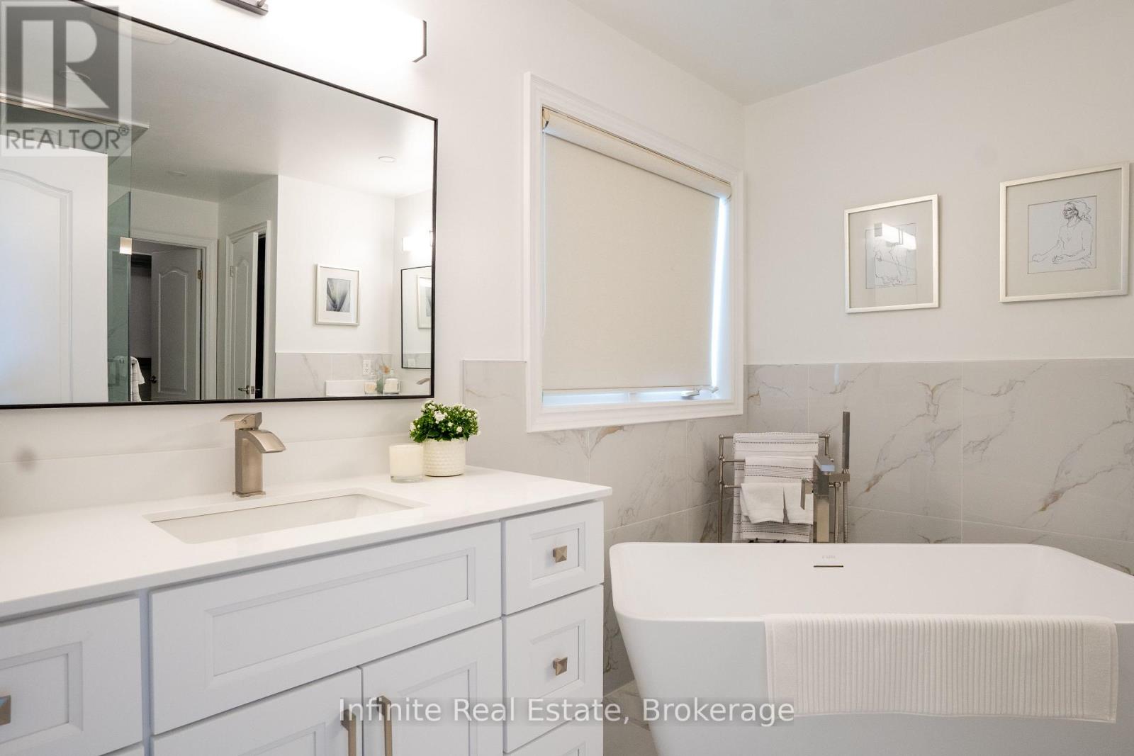 44 Fawnridge Road, Caledon, Ontario  L7C 3T9 - Photo 27 - W13147618