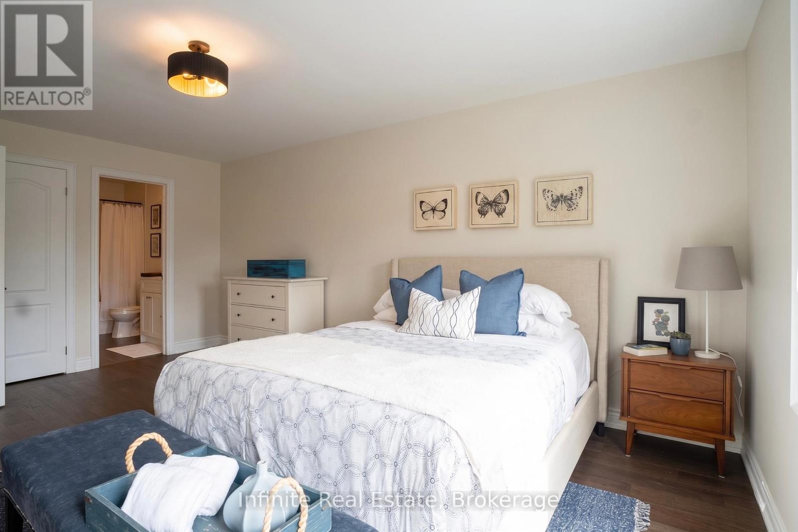 44 Fawnridge Road, Caledon, Ontario  L7C 3T9 - Photo 29 - W13147618