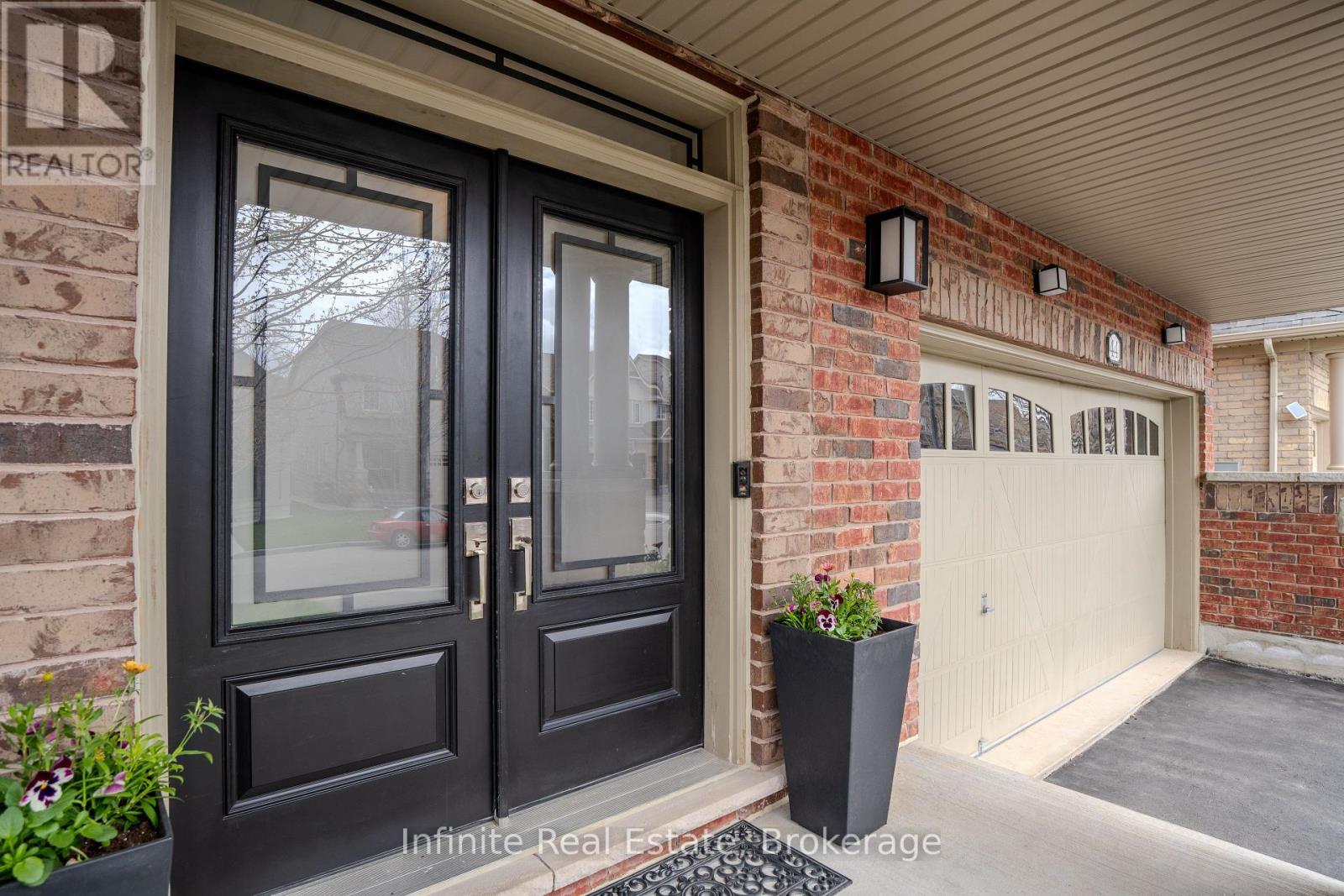 44 Fawnridge Road, Caledon, Ontario  L7C 3T9 - Photo 3 - W13147618