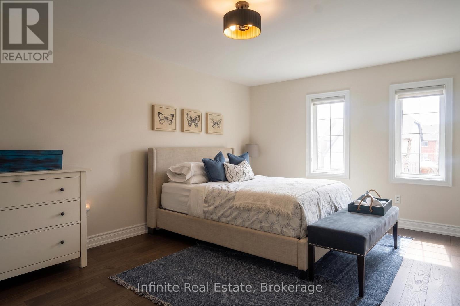 44 Fawnridge Road, Caledon, Ontario  L7C 3T9 - Photo 30 - W13147618