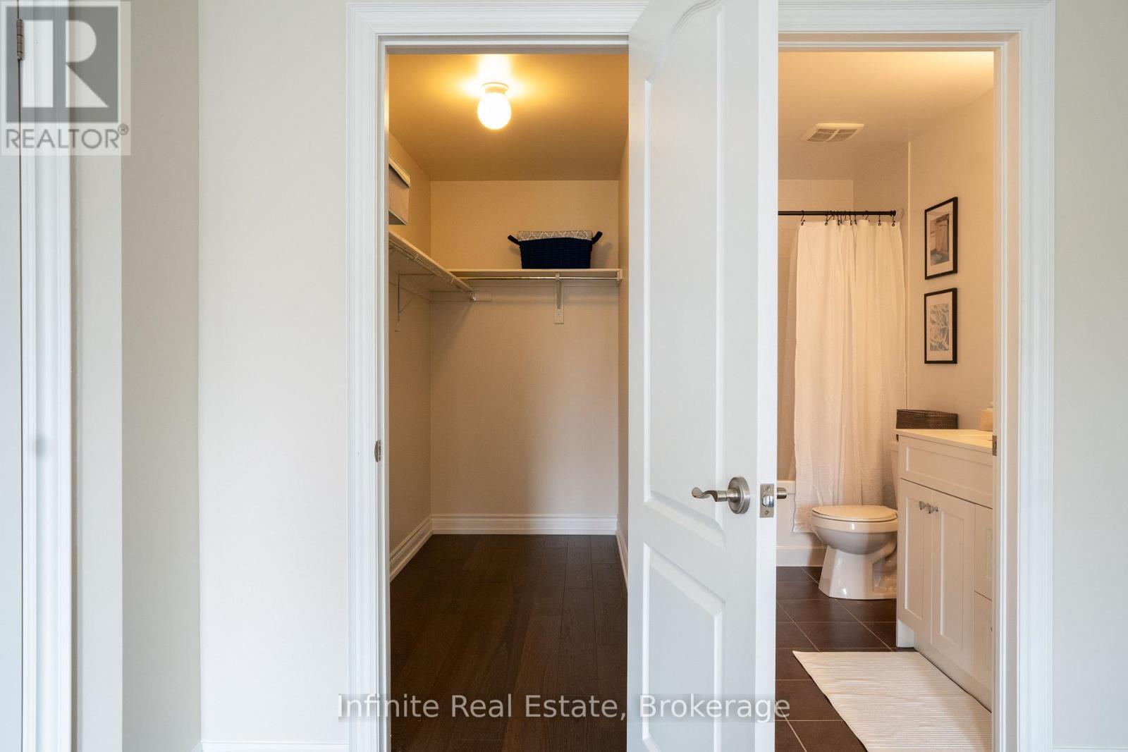44 Fawnridge Road, Caledon, Ontario  L7C 3T9 - Photo 31 - W13147618