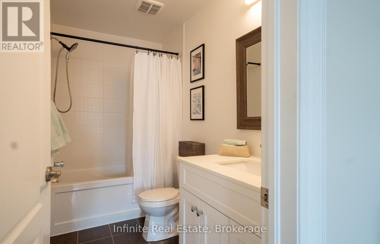 44 Fawnridge Road, Caledon, Ontario  L7C 3T9 - Photo 32 - W13147618