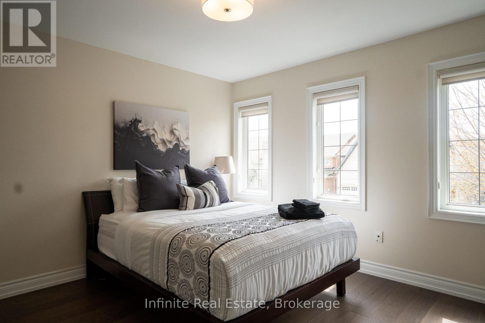 44 Fawnridge Road, Caledon, Ontario  L7C 3T9 - Photo 33 - W13147618