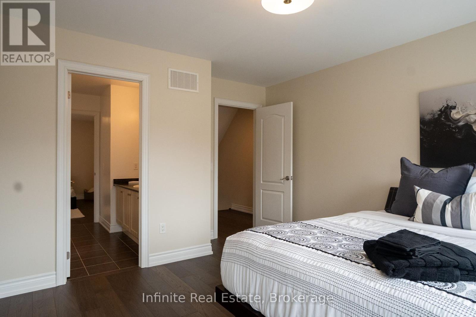 44 Fawnridge Road, Caledon, Ontario  L7C 3T9 - Photo 34 - W13147618