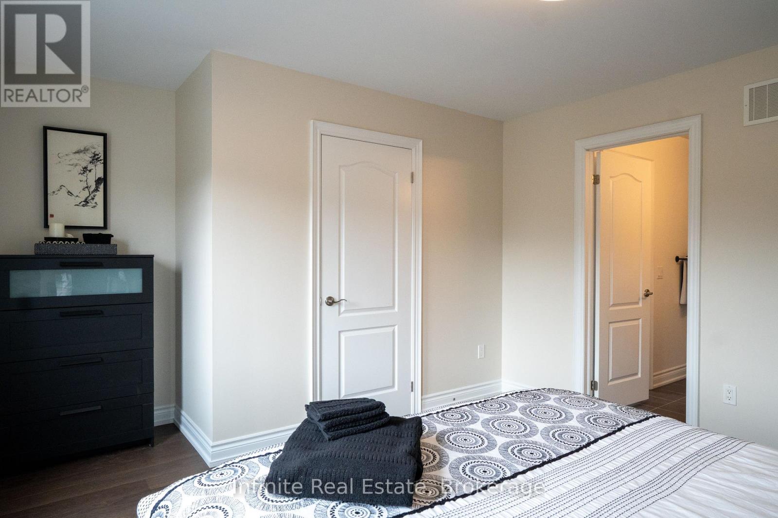 44 Fawnridge Road, Caledon, Ontario  L7C 3T9 - Photo 35 - W13147618