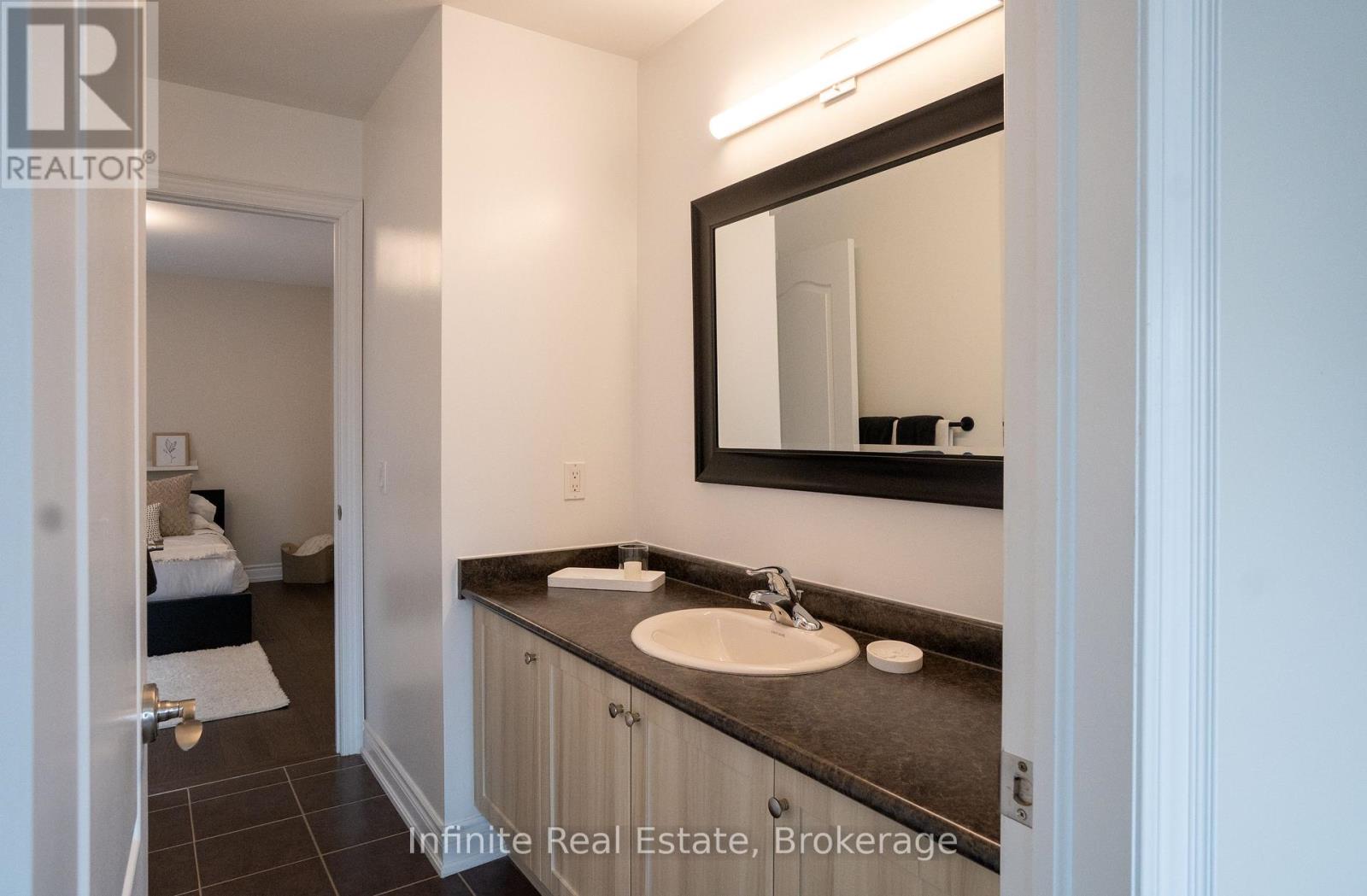 44 Fawnridge Road, Caledon, Ontario  L7C 3T9 - Photo 36 - W13147618