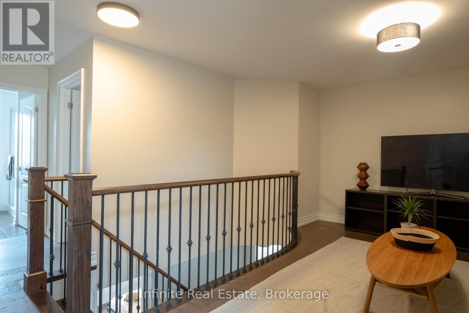44 Fawnridge Road, Caledon, Ontario  L7C 3T9 - Photo 37 - W13147618