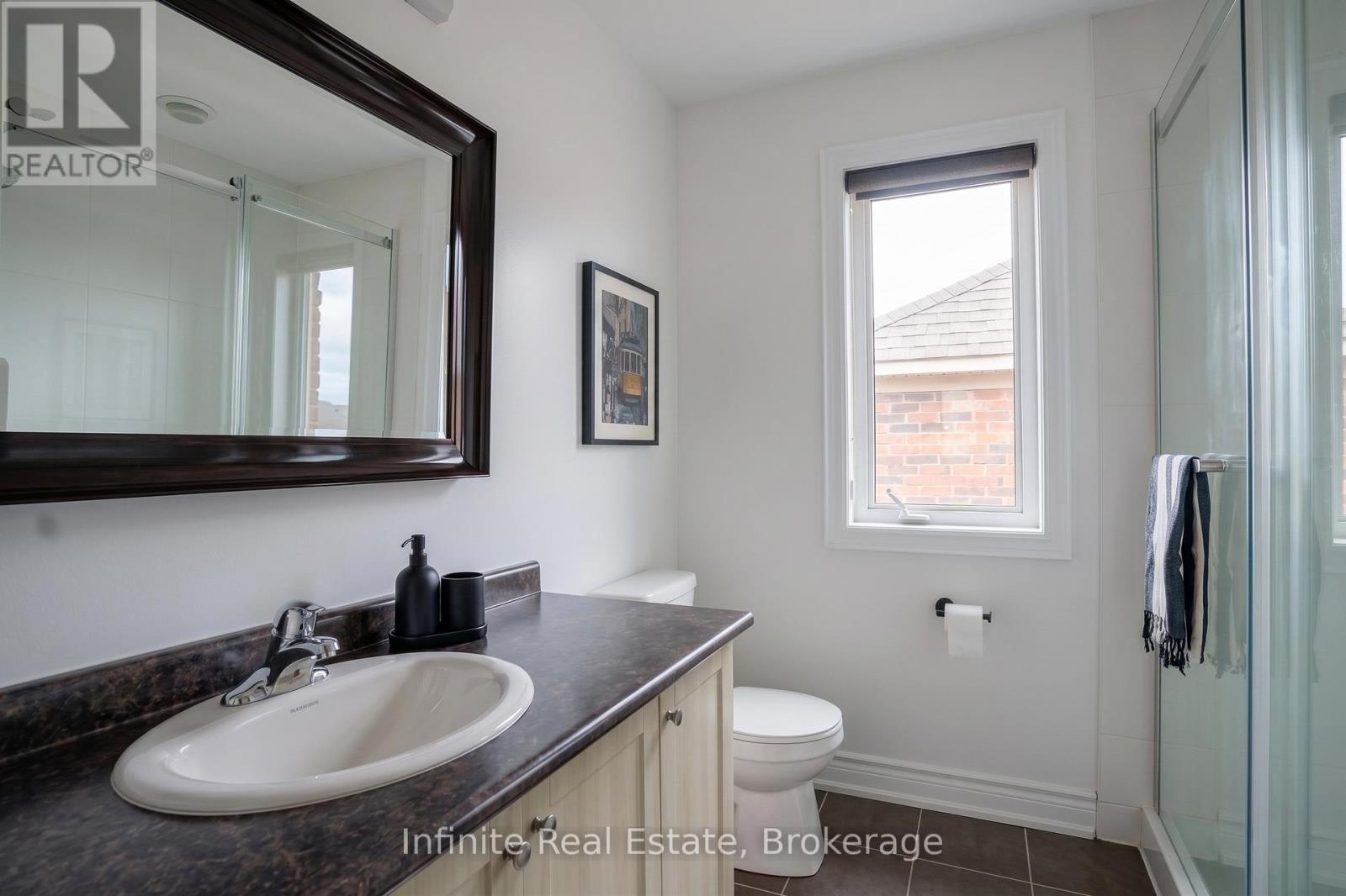 44 Fawnridge Road, Caledon, Ontario  L7C 3T9 - Photo 40 - W13147618