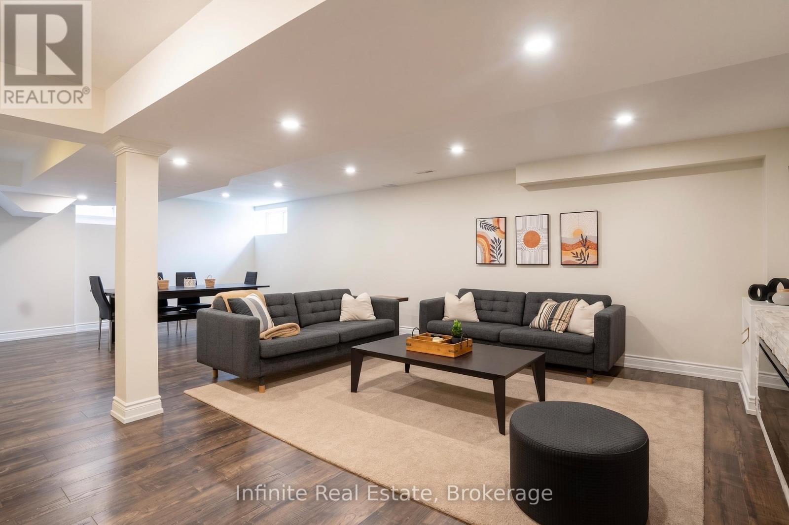 44 Fawnridge Road, Caledon, Ontario  L7C 3T9 - Photo 42 - W13147618
