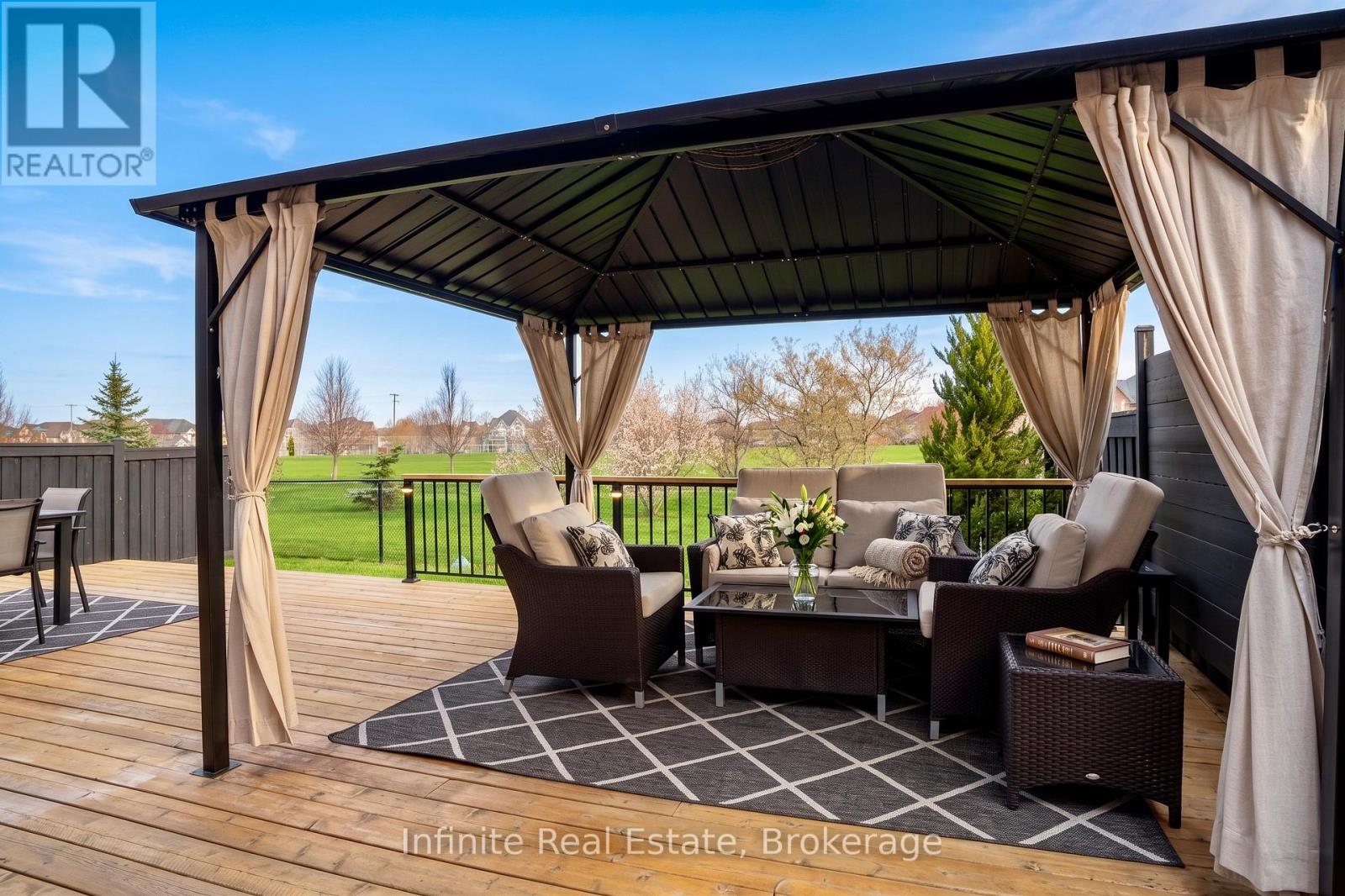 44 Fawnridge Road, Caledon, Ontario  L7C 3T9 - Photo 44 - W13147618