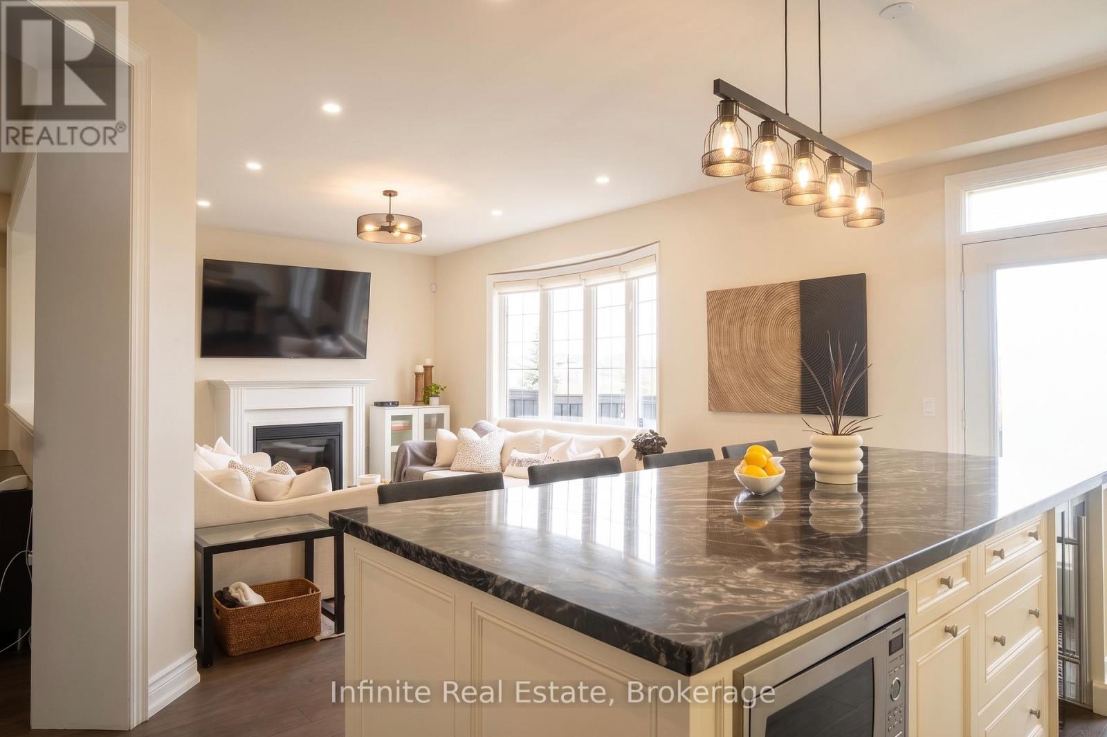 44 Fawnridge Road, Caledon, Ontario  L7C 3T9 - Photo 8 - W13147618