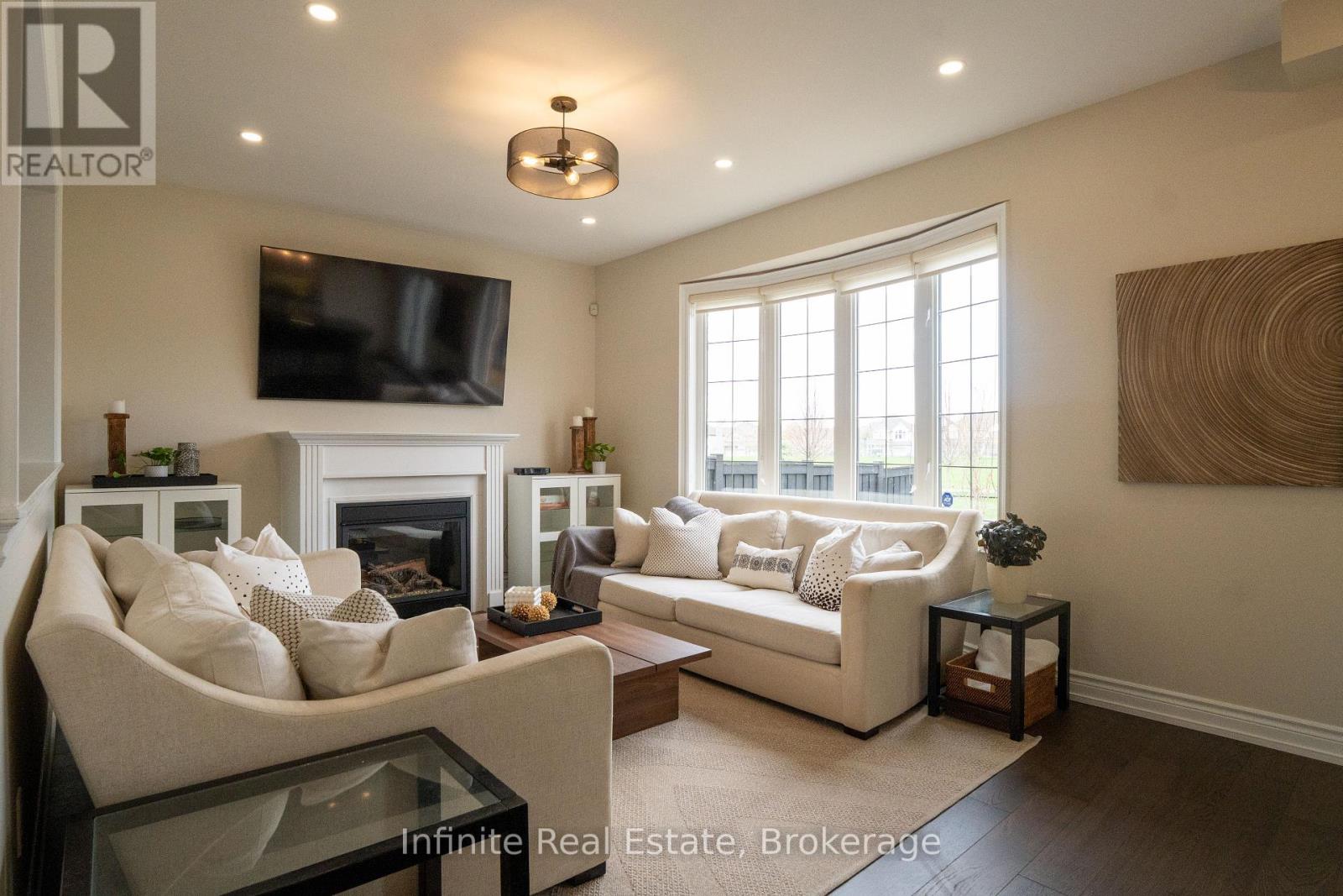 44 Fawnridge Road, Caledon, Ontario  L7C 3T9 - Photo 9 - W13147618
