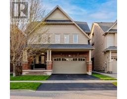 44 FAWNRIDGE ROAD, Caledon, Ontario