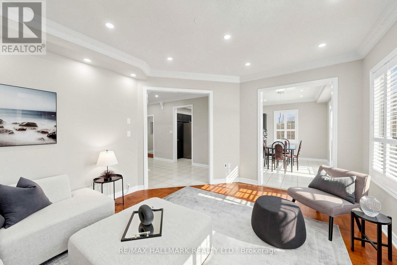 6611 Spinnaker Circle, Mississauga, Ontario  L5W 1R2 - Photo 13 - W13147634
