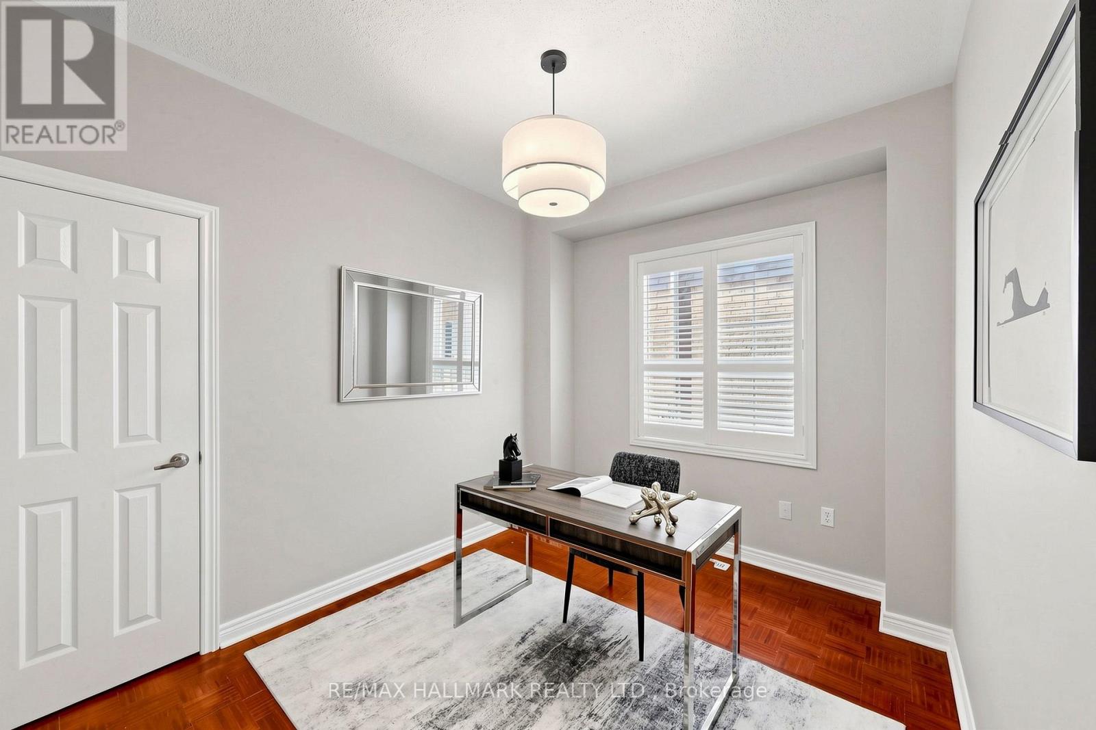 6611 Spinnaker Circle, Mississauga, Ontario  L5W 1R2 - Photo 22 - W13147634