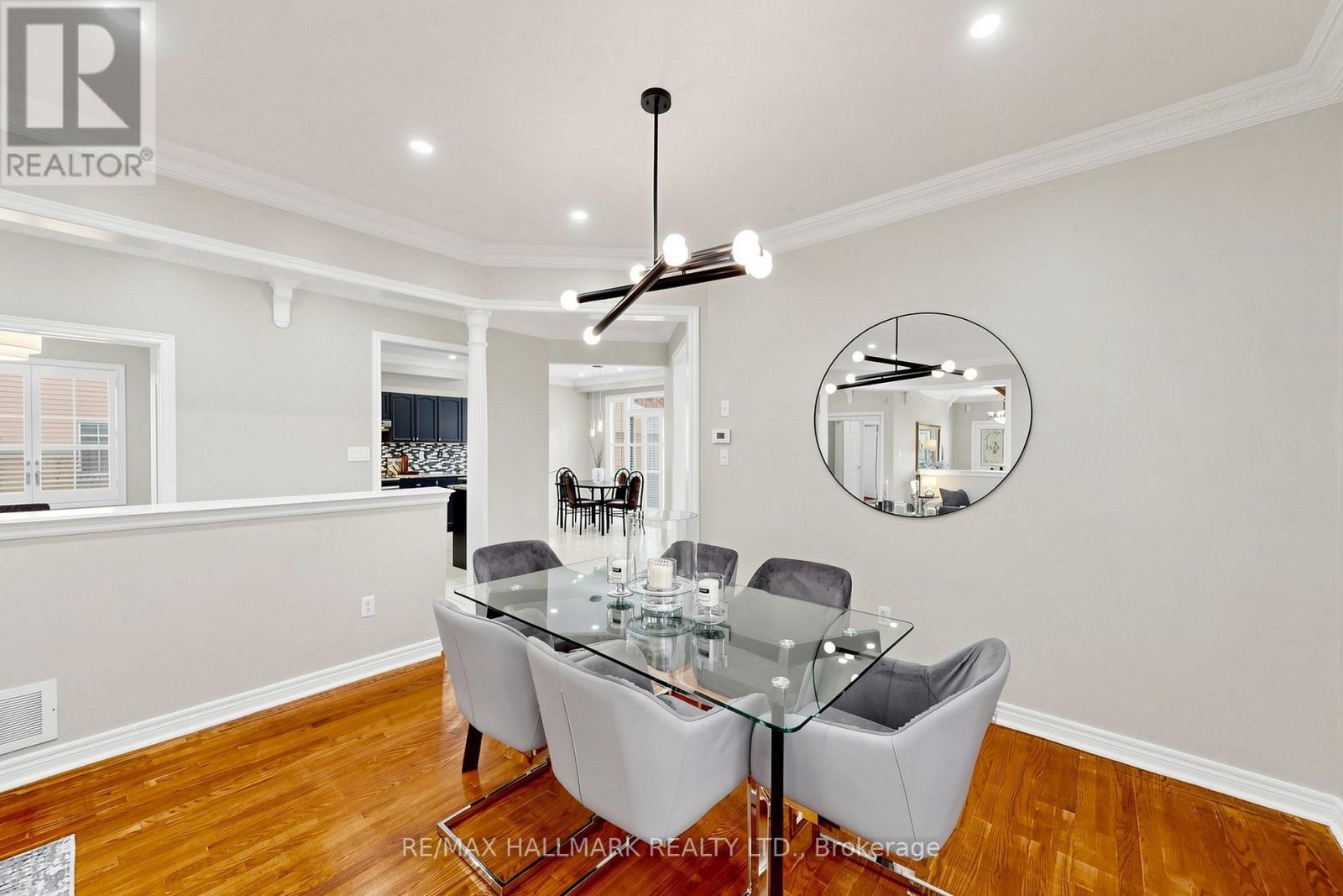 6611 Spinnaker Circle, Mississauga, Ontario  L5W 1R2 - Photo 23 - W13147634
