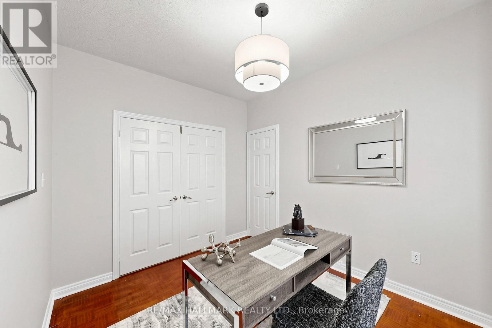 6611 Spinnaker Circle, Mississauga, Ontario  L5W 1R2 - Photo 24 - W13147634