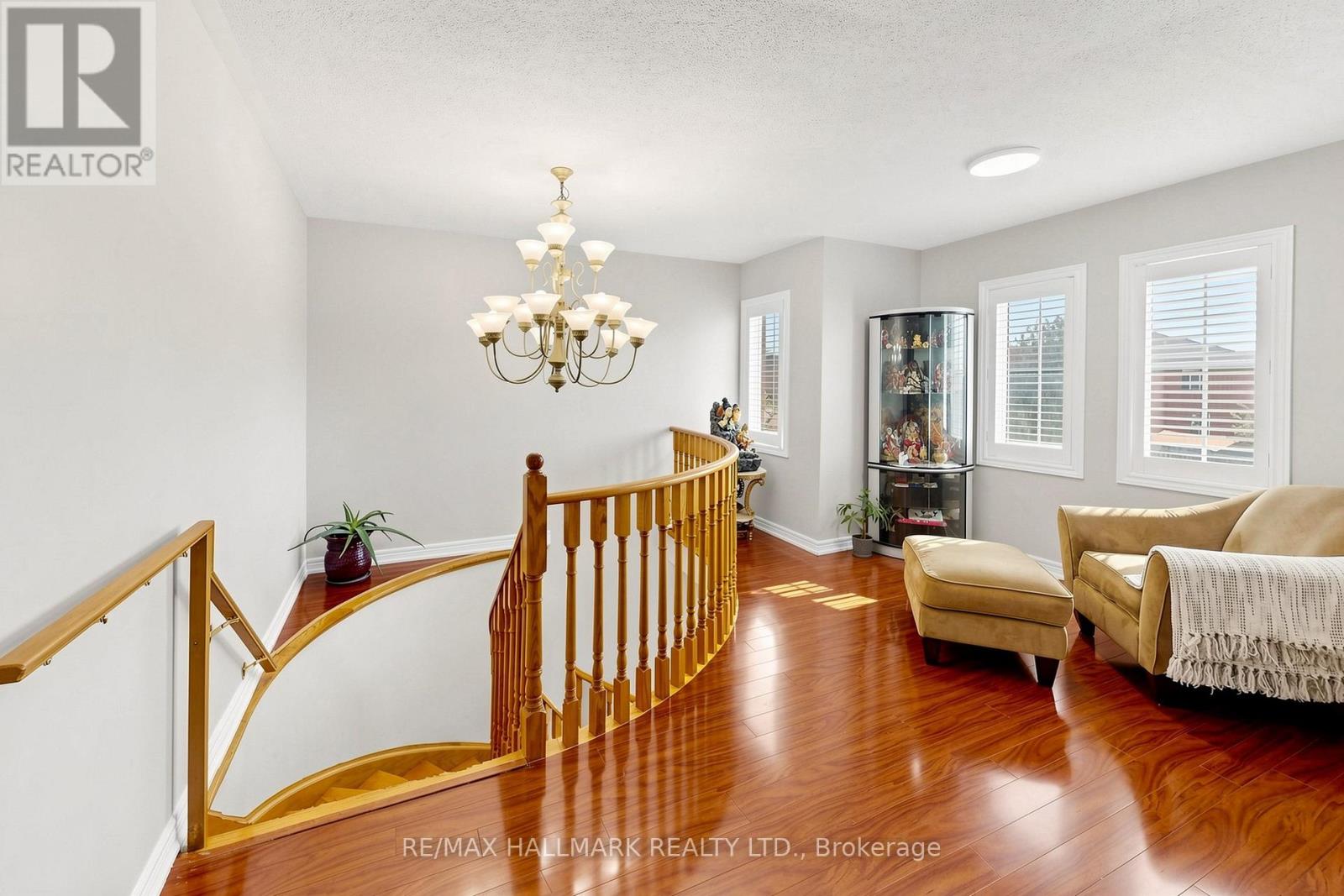 6611 Spinnaker Circle, Mississauga, Ontario  L5W 1R2 - Photo 25 - W13147634