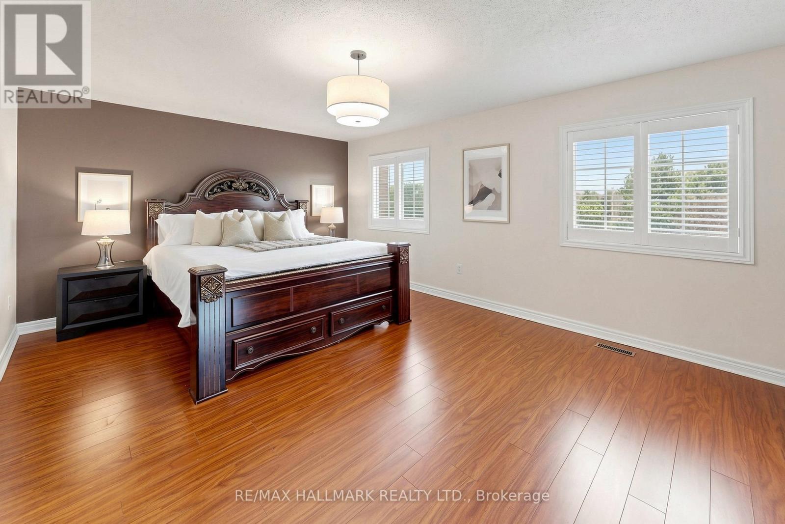 6611 Spinnaker Circle, Mississauga, Ontario  L5W 1R2 - Photo 26 - W13147634