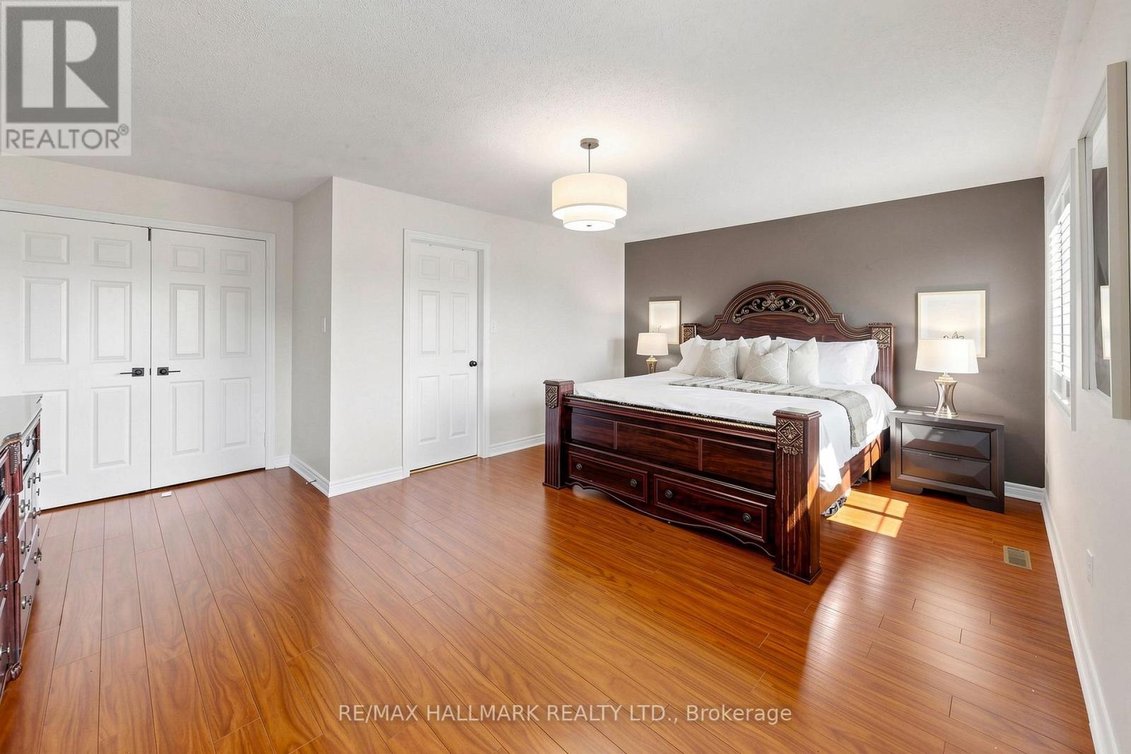 6611 Spinnaker Circle, Mississauga, Ontario  L5W 1R2 - Photo 27 - W13147634