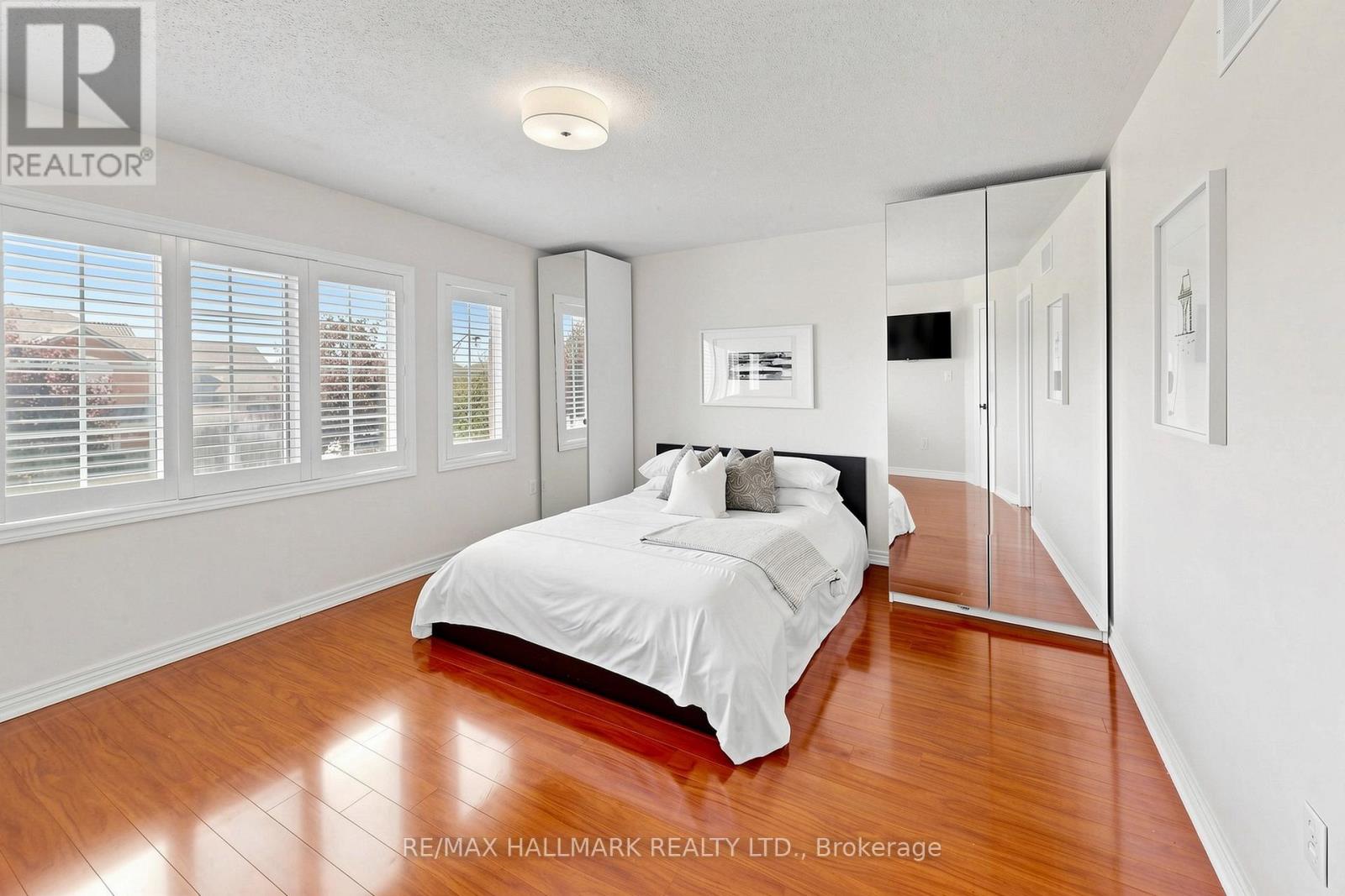 6611 Spinnaker Circle, Mississauga, Ontario  L5W 1R2 - Photo 29 - W13147634