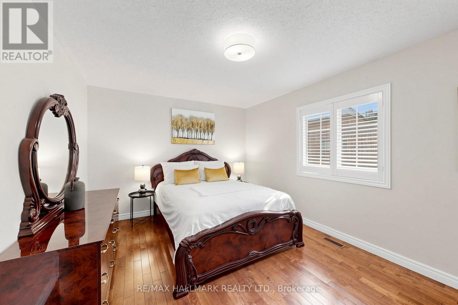 6611 Spinnaker Circle, Mississauga, Ontario  L5W 1R2 - Photo 30 - W13147634