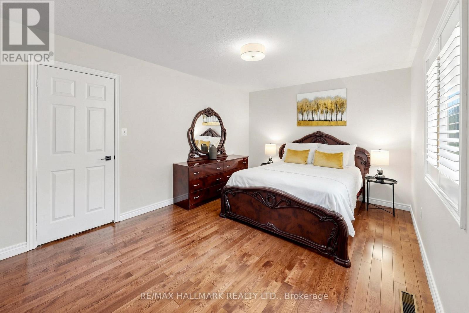 6611 Spinnaker Circle, Mississauga, Ontario  L5W 1R2 - Photo 31 - W13147634