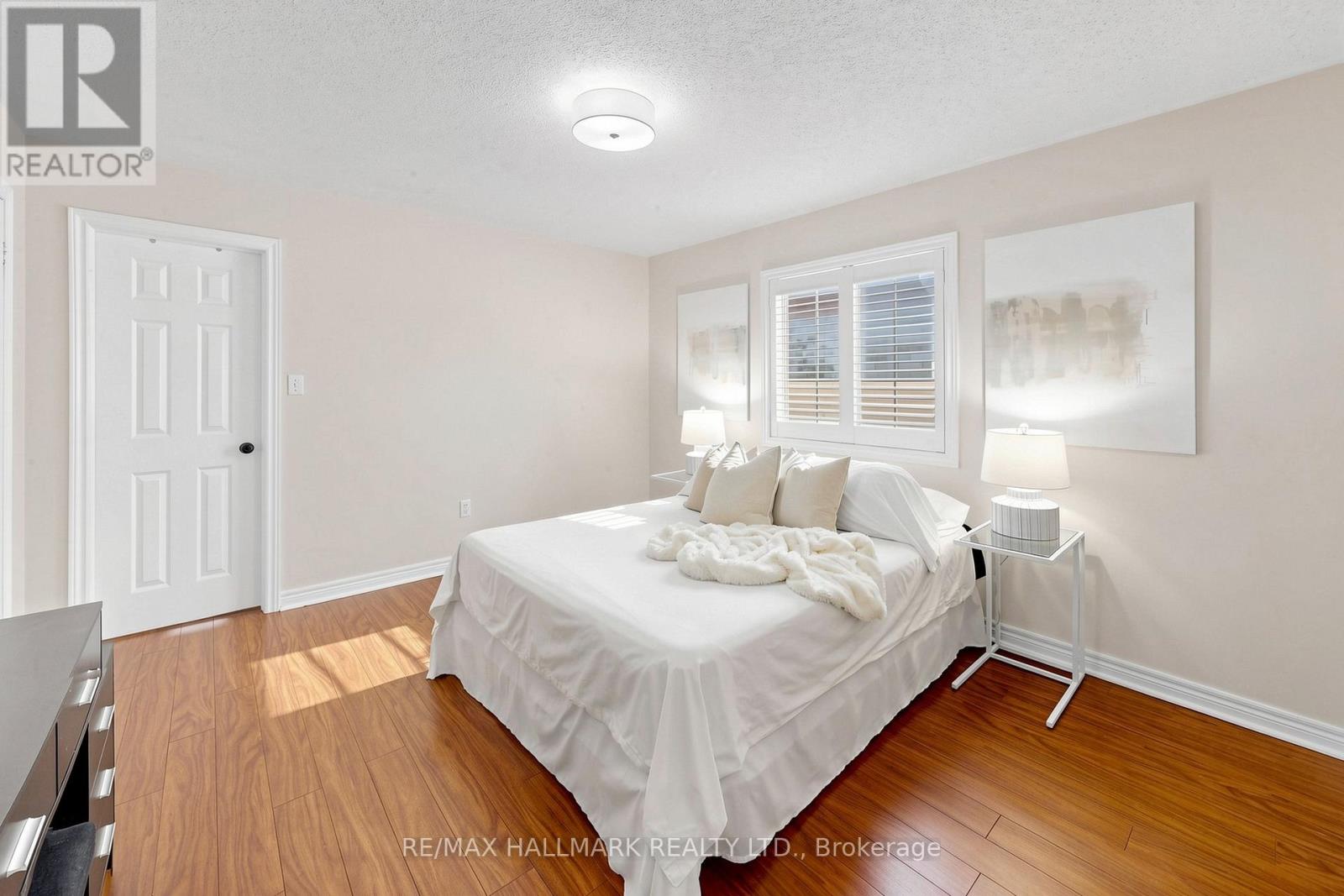 6611 Spinnaker Circle, Mississauga, Ontario  L5W 1R2 - Photo 32 - W13147634