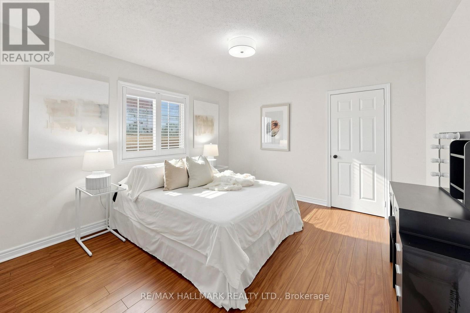 6611 Spinnaker Circle, Mississauga, Ontario  L5W 1R2 - Photo 33 - W13147634