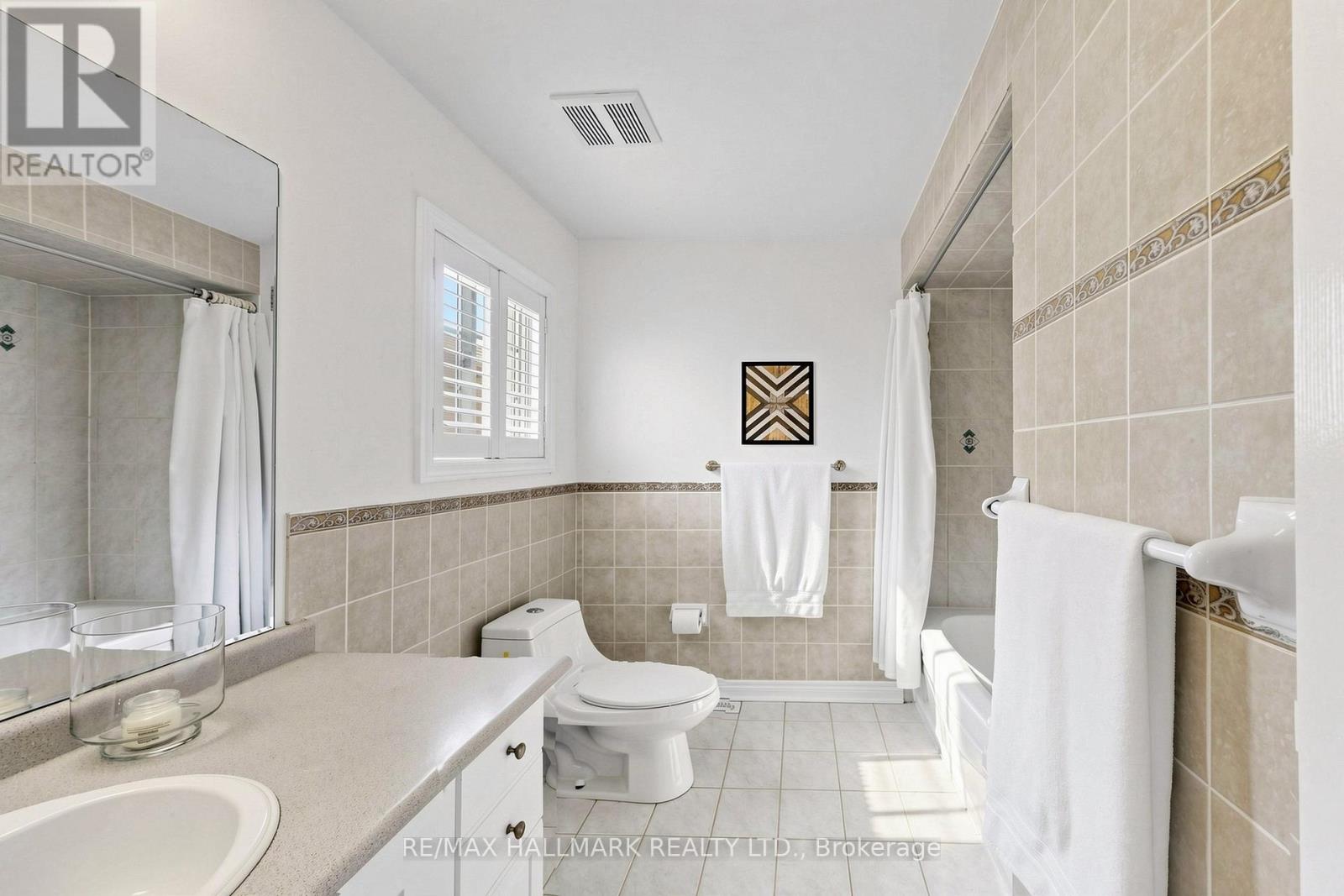 6611 Spinnaker Circle, Mississauga, Ontario  L5W 1R2 - Photo 36 - W13147634