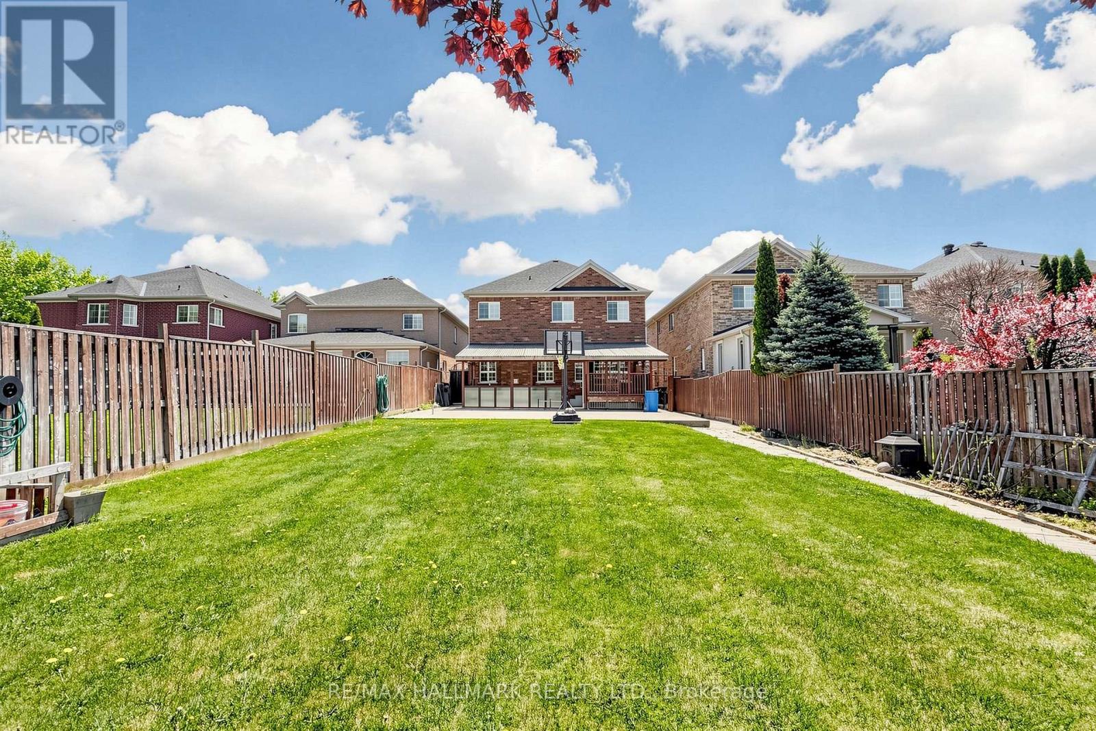 6611 Spinnaker Circle, Mississauga, Ontario  L5W 1R2 - Photo 37 - W13147634