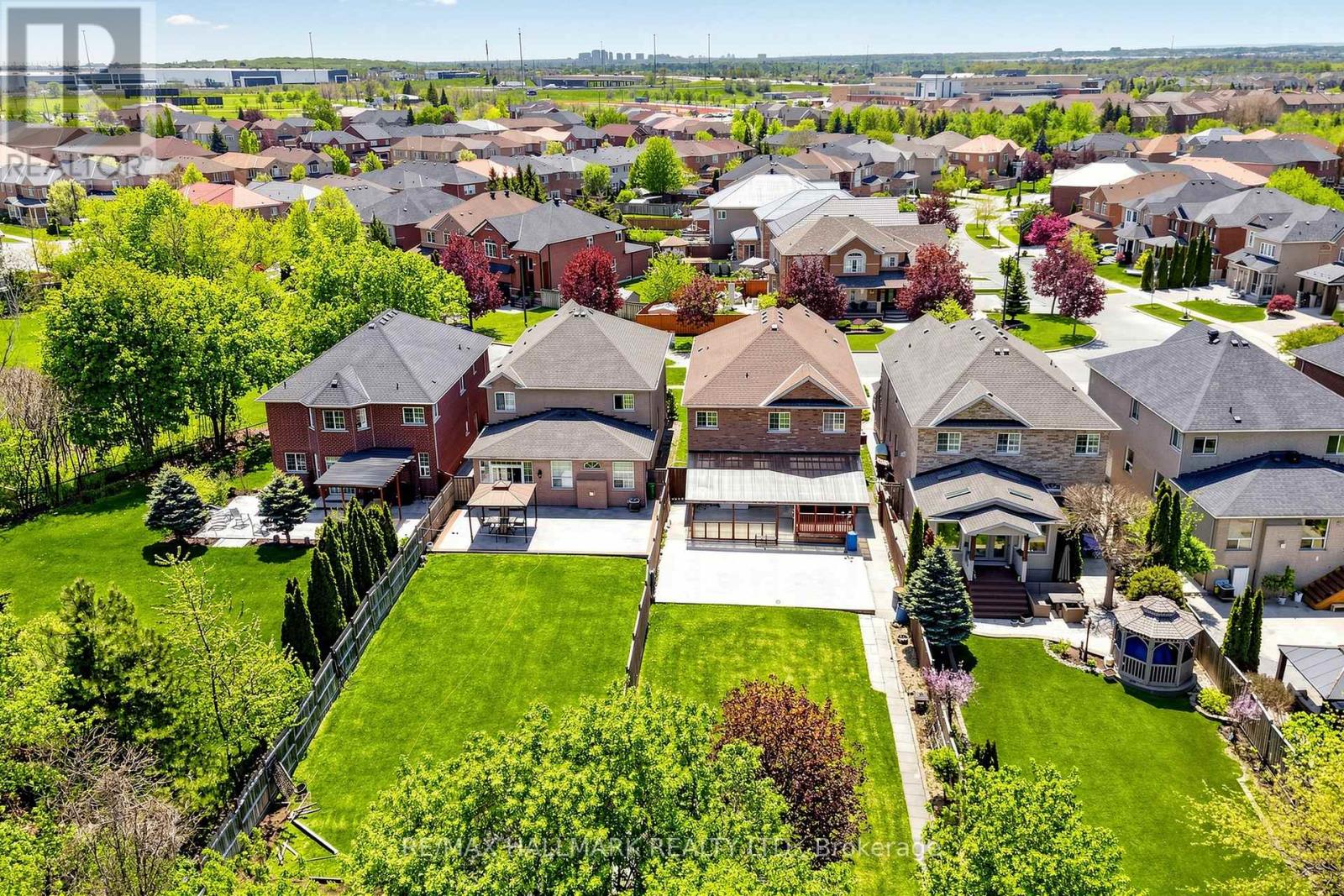 6611 Spinnaker Circle, Mississauga, Ontario  L5W 1R2 - Photo 46 - W13147634