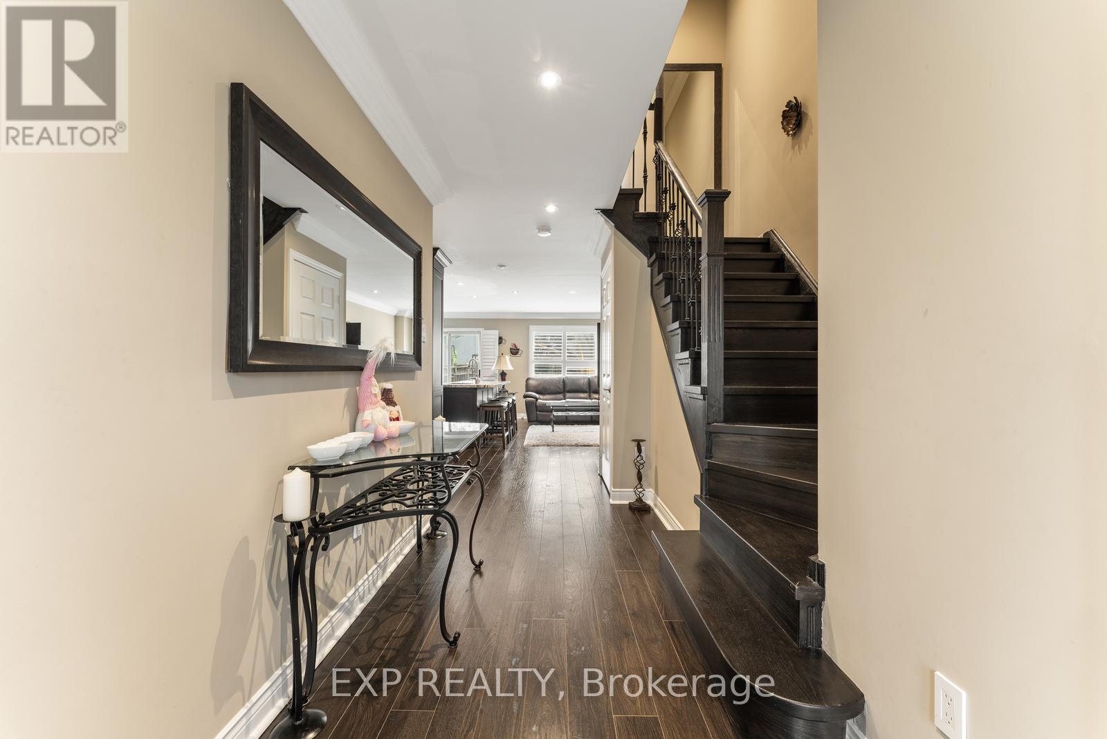 46 Waterbury Street, Caledon, Ontario L7E 1X4 - Photo 10 - W13147636