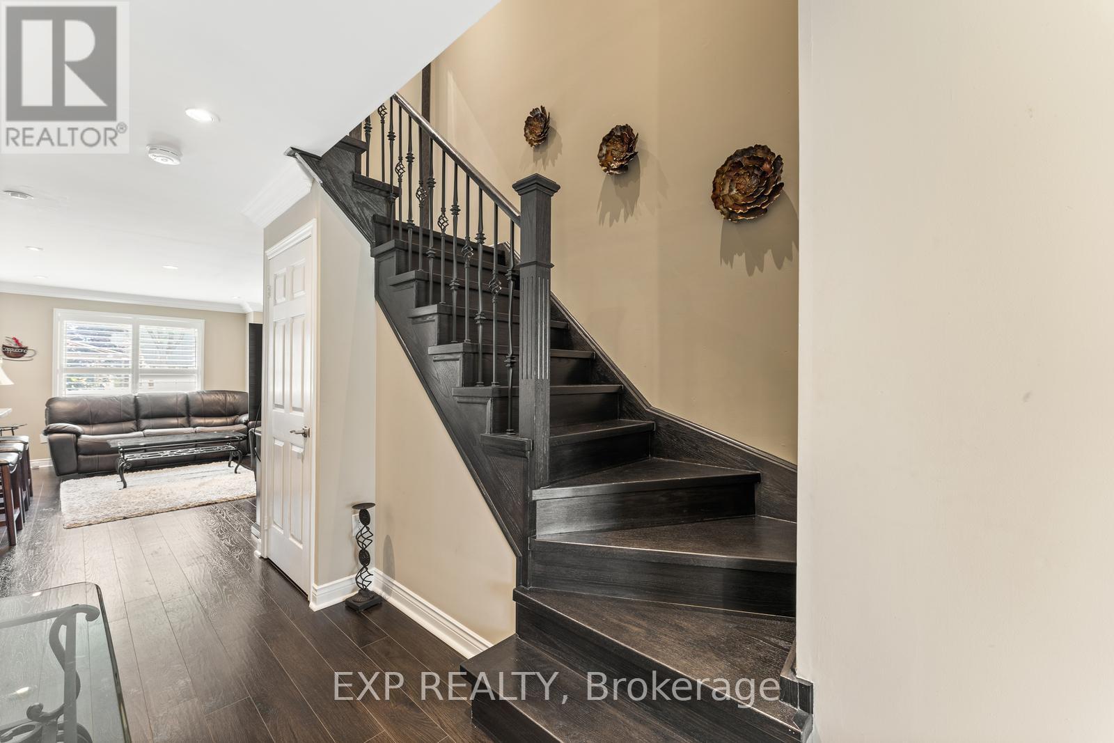 46 Waterbury Street, Caledon, Ontario L7E 1X4 - Photo 21 - W13147636