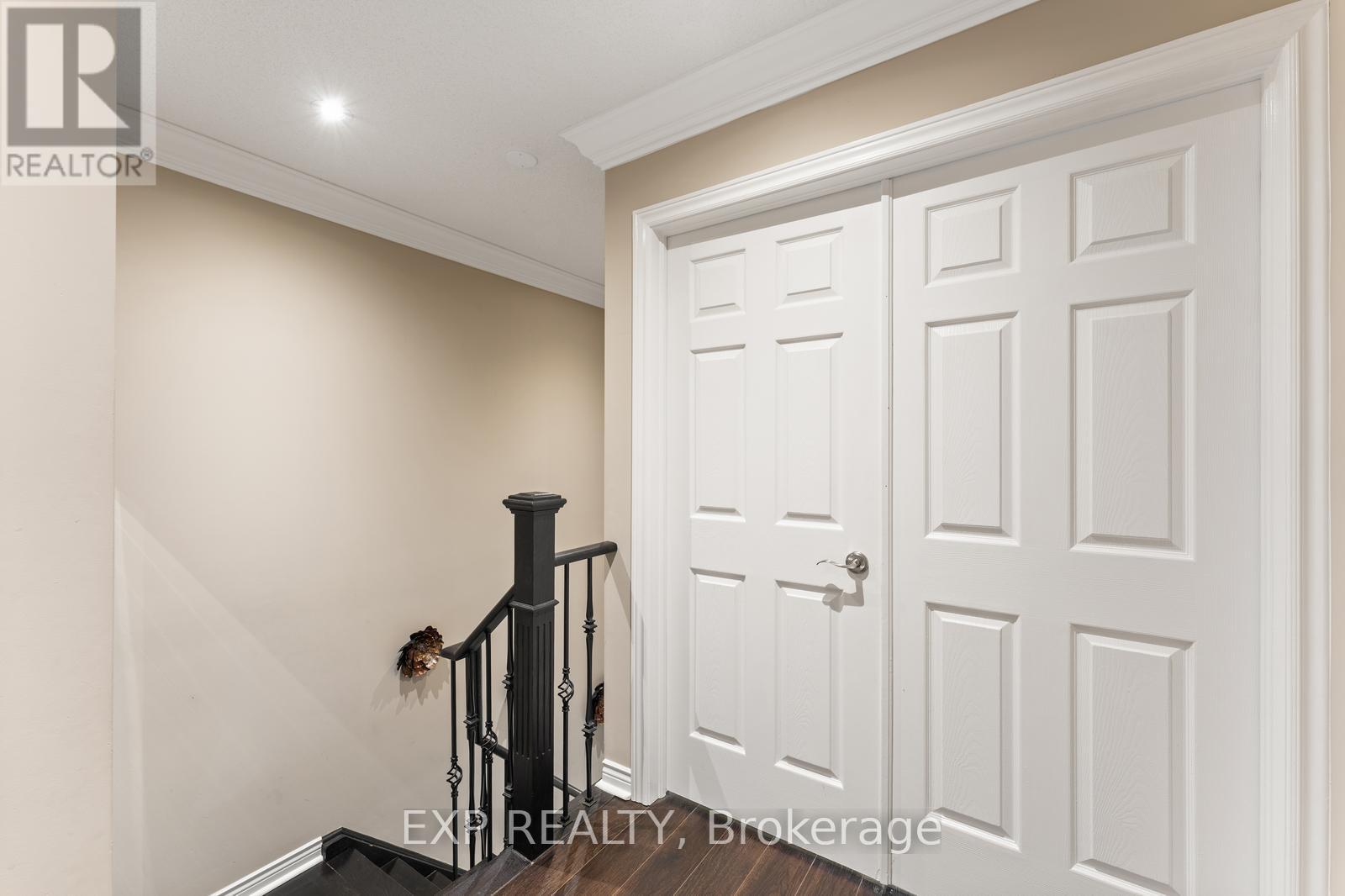 46 Waterbury Street, Caledon, Ontario L7E 1X4 - Photo 22 - W13147636