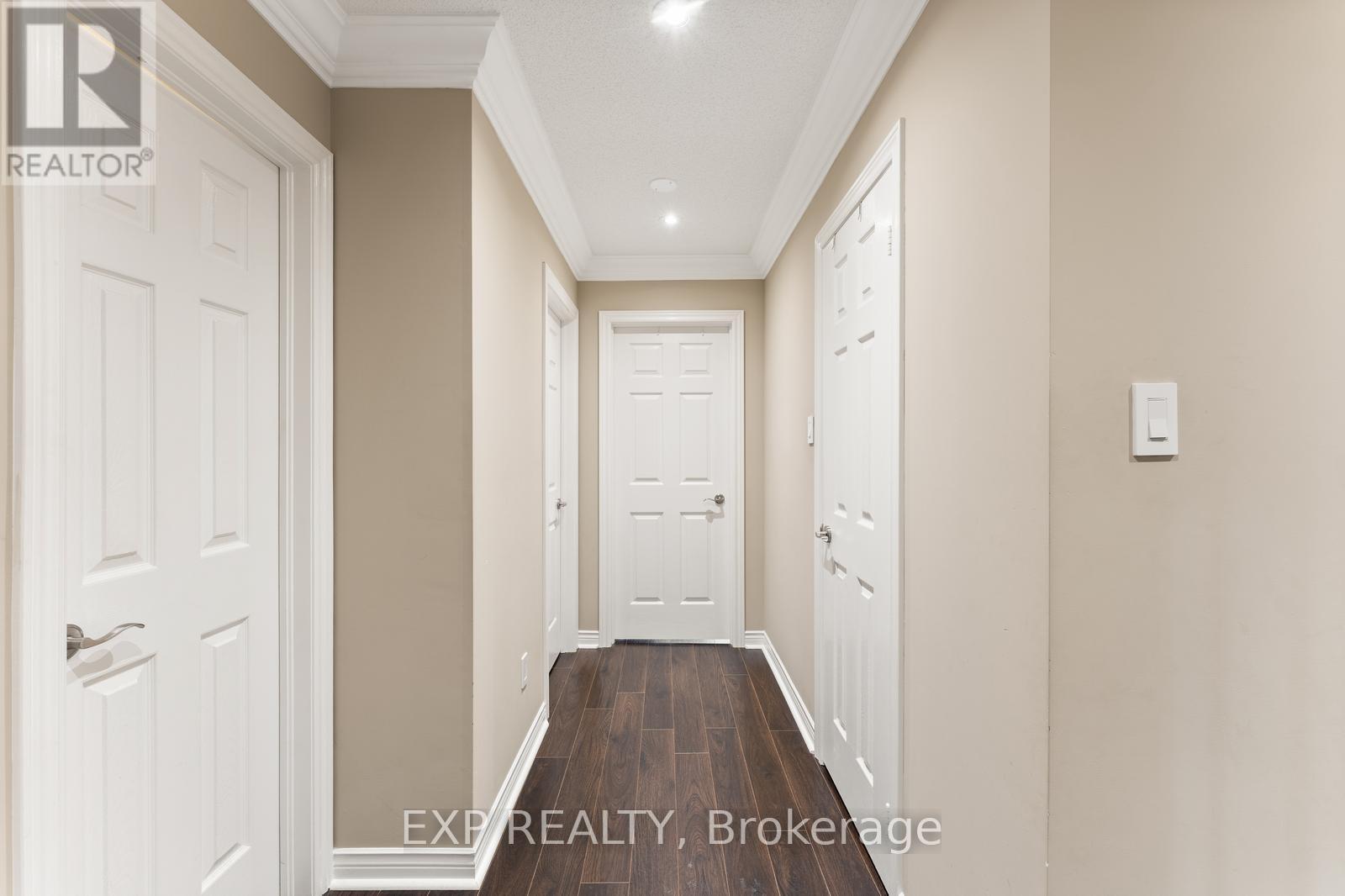 46 Waterbury Street, Caledon, Ontario L7E 1X4 - Photo 23 - W13147636