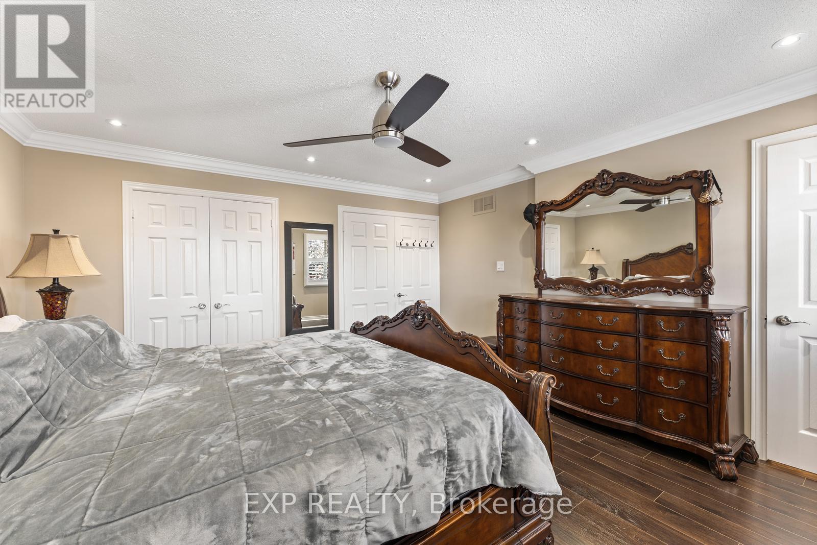 46 Waterbury Street, Caledon, Ontario L7E 1X4 - Photo 25 - W13147636