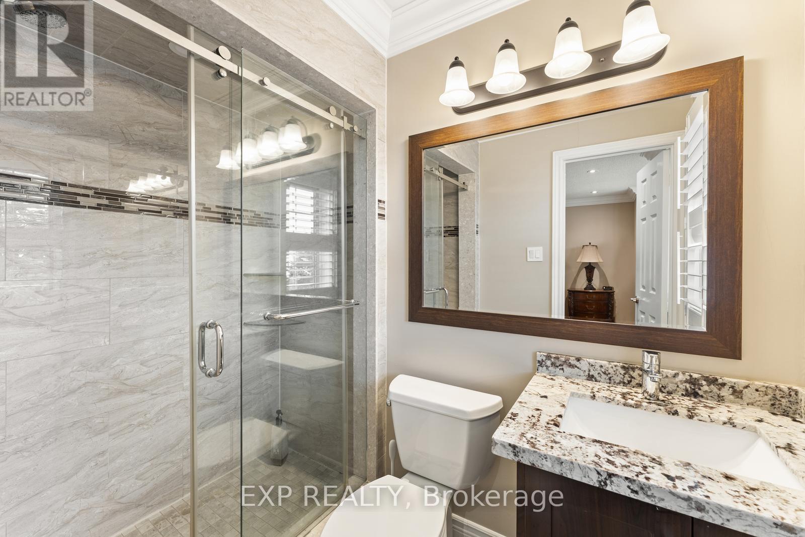46 Waterbury Street, Caledon, Ontario L7E 1X4 - Photo 26 - W13147636
