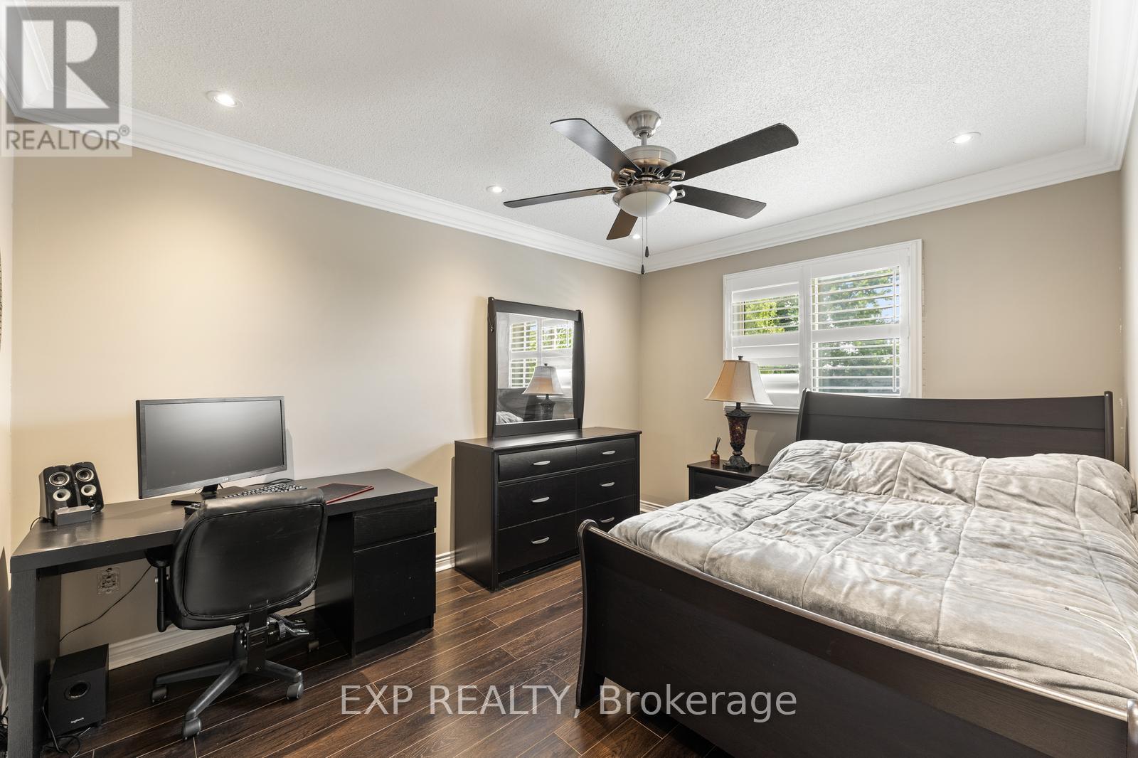46 Waterbury Street, Caledon, Ontario L7E 1X4 - Photo 27 - W13147636